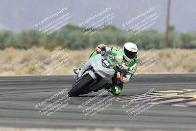 media/Oct-25-2025-Race Pace (Sat) [[47cce5476f]]/Non Verified (1st 20 Minutes of Every Hour)/2-Turn 16 (1015am)/